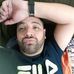 Profile Picture of Rickson Rodrigo (@rickson.rodrigo.71) on Facebook