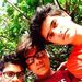 Profile Picture of Mohammed Khatri (@mohammedkhatri) on Pinterest