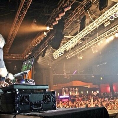 Profile Picture of Andre Perry (@andreperry) on Twitter