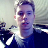 Profile Picture of Cecil Simon  (@cecil-simon-6) on Quora