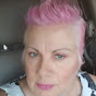 Profile Picture of sandra costello (@@MyPixelpixie) on Tiktok