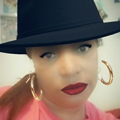 Profile Picture of Trena Andrews (@TrenaAndrews8) on Twitter