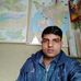 Profile Picture of Anurag Kumar Mishra (@anuragkumar.mishra.127) on Facebook