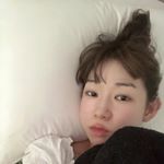 Profile Picture of mimi_geem (@mimi_geem) on Instagram