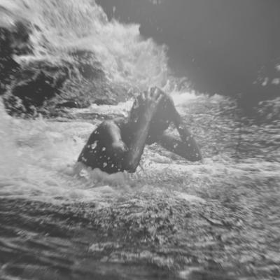 Profile Picture of Alexander Muratov (@MuratovCo) on Twitter