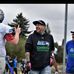Profile Picture of Glen Herron (@glen.herron.33) on Facebook