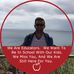 Profile Picture of Neil S. Reese (@neil.s.reese) on Facebook