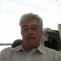 Profile Picture of Robert Josef (@robert.josef.376) on Facebook