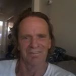 Profile Picture of Ralph Eichelberger (@ralph.eichelberger.37) on Instagram