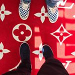 Profile Picture of Jeremy Cardenas (@cardenasjeremy28) on Instagram