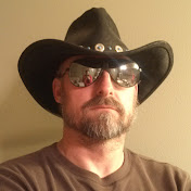 Profile Picture of Kevin Kloss (@kevinkloss6829) on Youtube