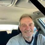 Profile Picture of Bryan Killman (@Bryan-Killman) on Facebook