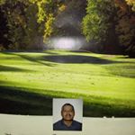 Profile Picture of Ruperto Ramirez (@ruperto.ramirez.37017) on Instagram