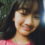 Profile Picture of Fatima Leonardo Cruz (@fatima.leonardo.cruz) on Facebook