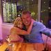 Profile Picture of Steve Wall (@stevewall) on Facebook