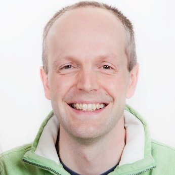 Profile Picture of Stephen Watkinson (@SP_Watkinson) on Twitter