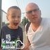 Profile Picture of Jacob Singleton (@jacob.singleton.5) on Facebook