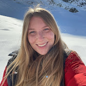 Profile Picture of Alice Warren (@alicewarren2830) on Youtube