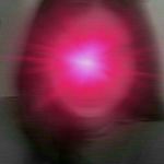 The other cotton that never got picked - Instagram Profile Picture of The other cotton that never got picked (@roachbrows) on Instagram