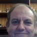 Profile Picture of Michael Burchell (@michael.burchell.754) on Facebook