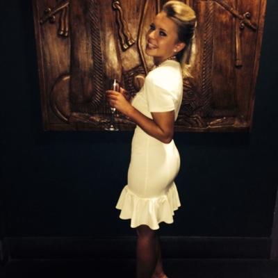 Profile Picture of ConnieChapman♔ (@ConnieChapmanxx) on Twitter