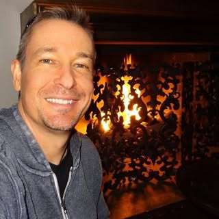 Verney Richard - Instagram Profile Picture of Verney Richard (@verney.richard) on Instagram