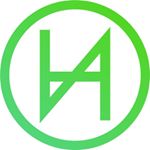 Profile Picture of André Hobusch (@andrehobusch) on Instagram