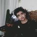 Profile Picture of Chad Elliot Hirata (@chad.e.hirata) on Facebook