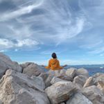 Kristin - Instagram Profile Picture of Kristin (@kristin.suetens) on Instagram