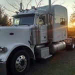 Profile Picture of Mike Cochran (@mike.cochran.3576) on Instagram