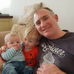 Jon Burt-Matthews - Instagram Profile Picture of Jon Burt-Matthews (@jon_bm1982) on Instagram