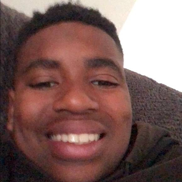 Profile Picture of Branden Dibrell (@bdog1234558) on Poshmark
