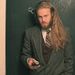 Profile Picture of John Botts (@otolast) on Pinterest