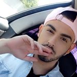 Profile Picture of Michael (@makeupbymeekah) on Instagram