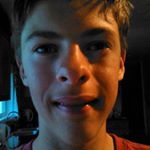 Profile Picture of kyle anson (@kyle_anson1235) on Instagram