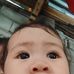 Profile Picture of Gruba Samantha (@gruba.samantha) on Facebook