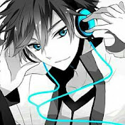 Profile Picture of Flook Gamer (@flookgamer196) on Youtube