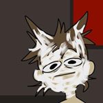 Profile Picture of remington 🗿 (@blake.remington._) on Instagram