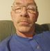 Profile Picture of Jeffrey Kezar (@jeffrey.kezar.5) on Facebook