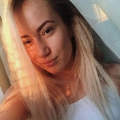 Profile Picture of Valeria Nemteanu (@valerianemteanu7036) on Youtube