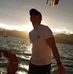 Profile Picture of Isaac Armstrong (@isaac.armstrong.7315) on Facebook