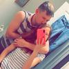 Profile Picture of Matthew Mcintosh (@@matthewmcintosh74) on Tiktok