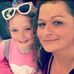 Profile Picture of Jessica Blackman (@jessica.bey26) on Facebook