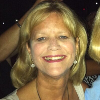 Profile Photo of Nancy Morrison (@NancyMorrison57) on Twitter