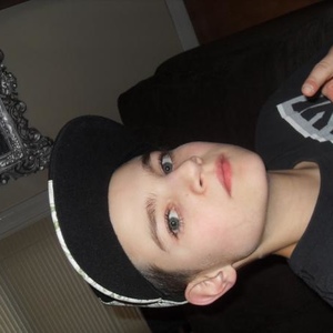 Profile Picture of Brandon Markiewicz (@210792499) on Myspace