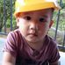 Profile Picture of Jer Moua (@jer.moua) on Facebook