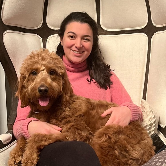 Giuls Carella - Poshmark Profile Picture of Giuls Carella (@carellagiuliana) on Poshmark