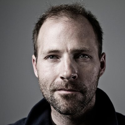 Profile Picture of Matt Bieber (@not_THAT_bieber) on Twitter