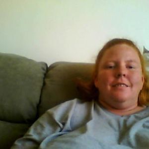 Profile Picture of Robin Case (@429855827) on Myspace