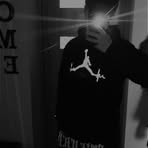 Profile Picture of Adrian Eckhardt (@Adrian-Eckhardt) on Facebook